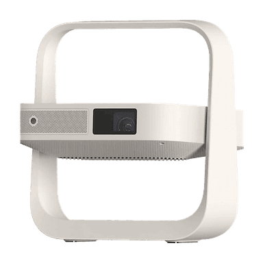 XGIMI Elfin Flip