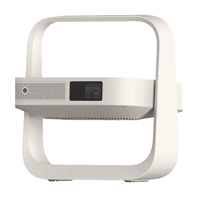 XGIMI Elfin Flip