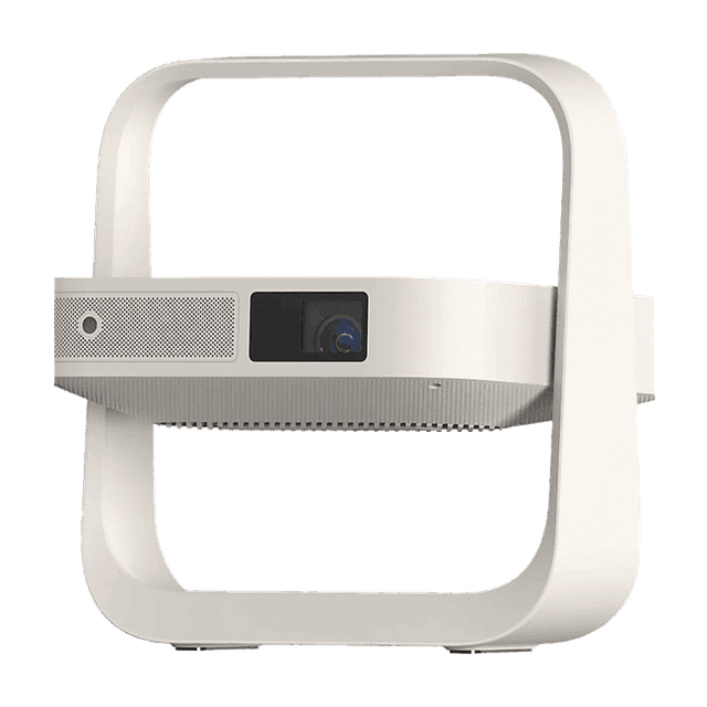 XGIMI Elfin Flip