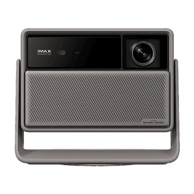XGIMI Horizon 20
