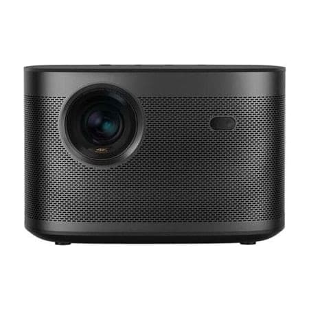 Xgimi Horizon Pro