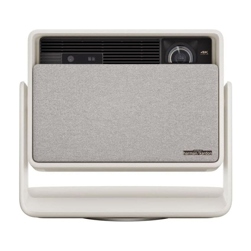 Xgimi Horizon S Pro