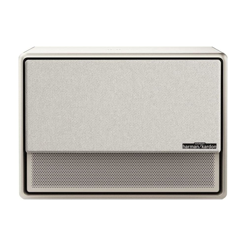 XGIMI Horizon Ultra