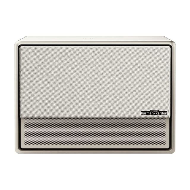 XGIMI Horizon Ultra