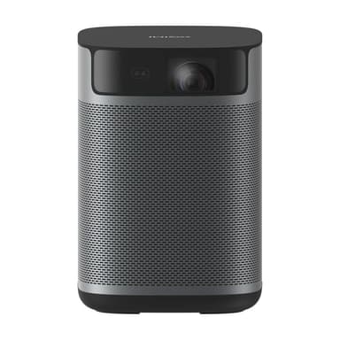 XGIMI MoGo 2 Pro