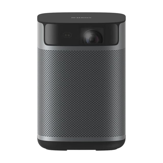 XGIMI MoGo 2 Pro