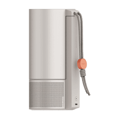 XGIMI MoGo 3 Pro