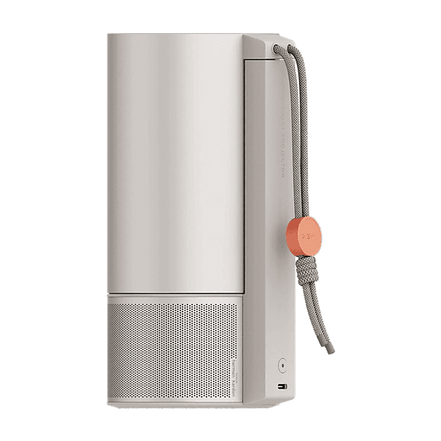 XGIMI MoGo 3 Pro