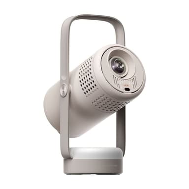XGIMI Vibe One