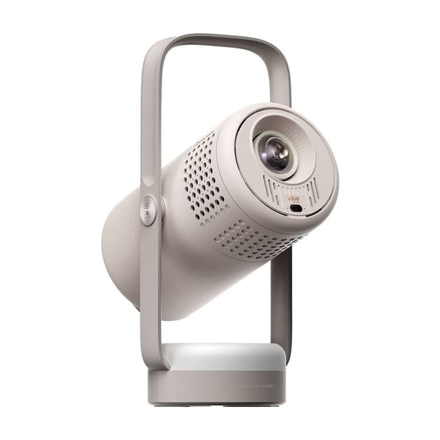XGIMI Vibe One