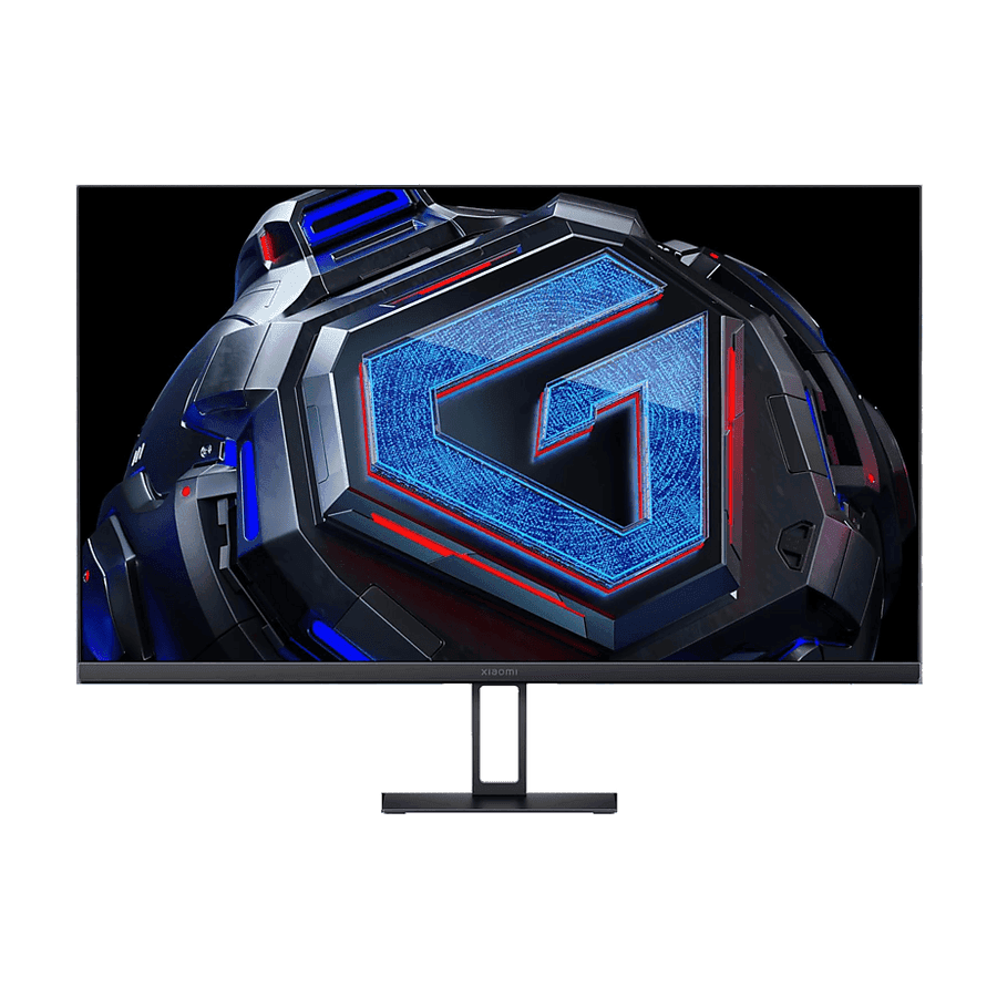 Xiaomi 2K Gaming Monitor G27Qi 2026 27"