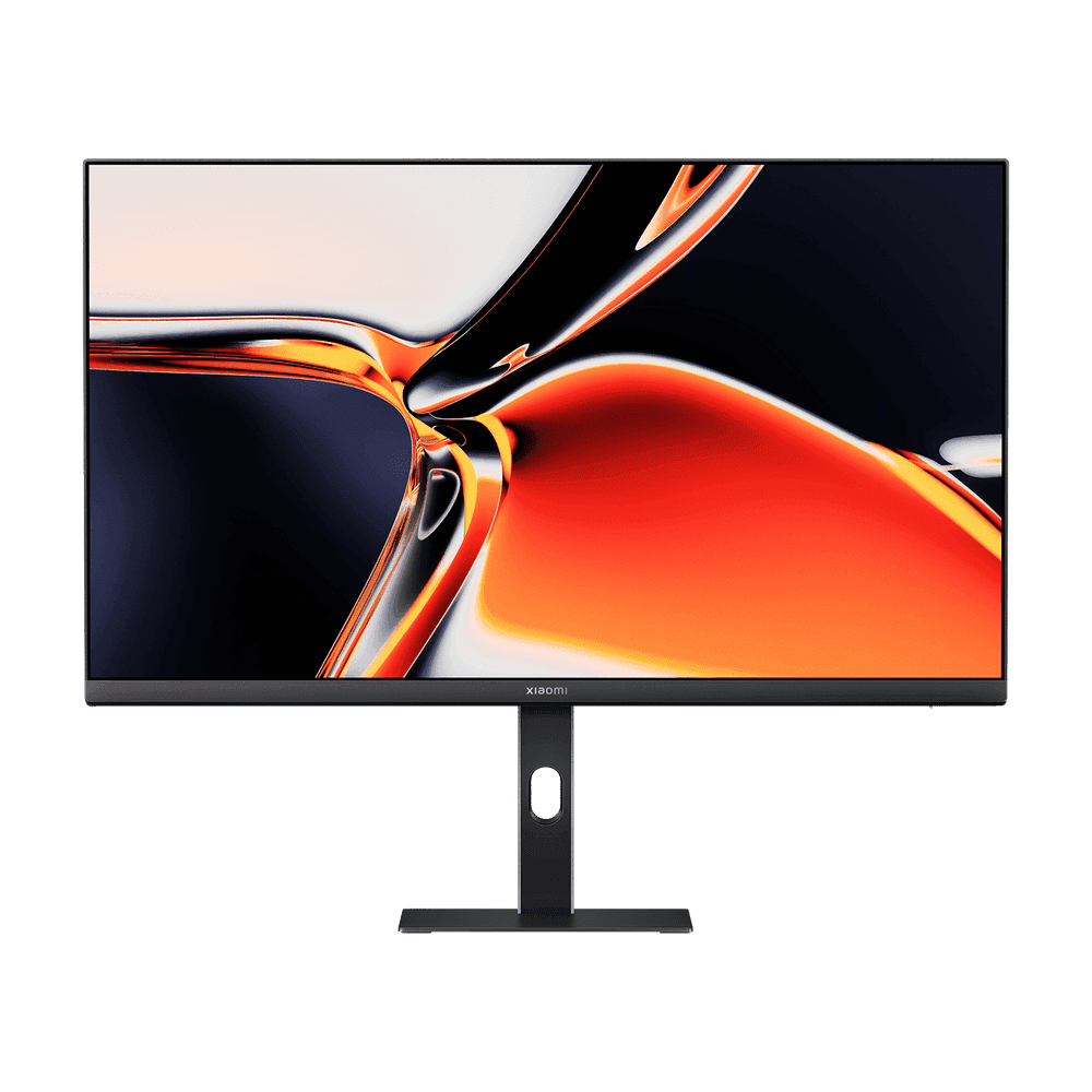 Xiaomi 4K Monitor A27Ui 27-inch