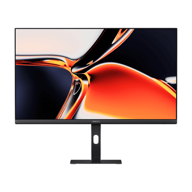Xiaomi 4K Monitor A27Ui 27-inch