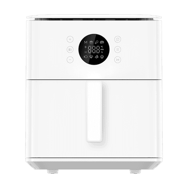 Xiaomi Air Fryer 6.5L