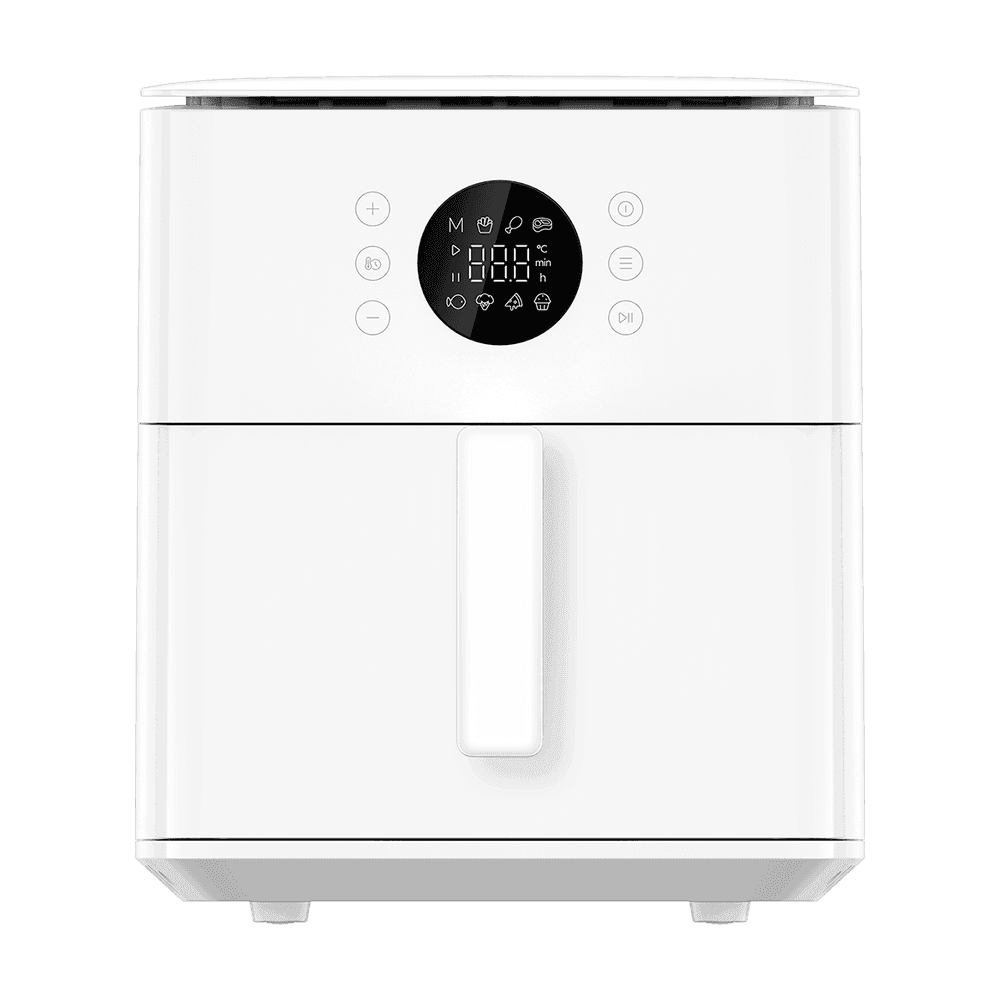 Xiaomi Air Fryer 6.5L