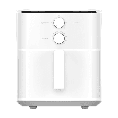 Xiaomi Air Fryer Essential