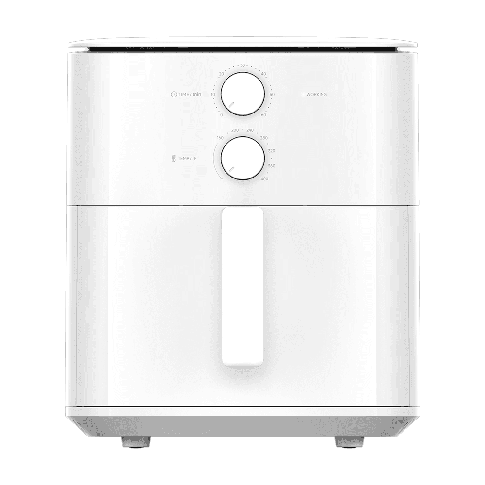 Xiaomi Air Fryer Essential