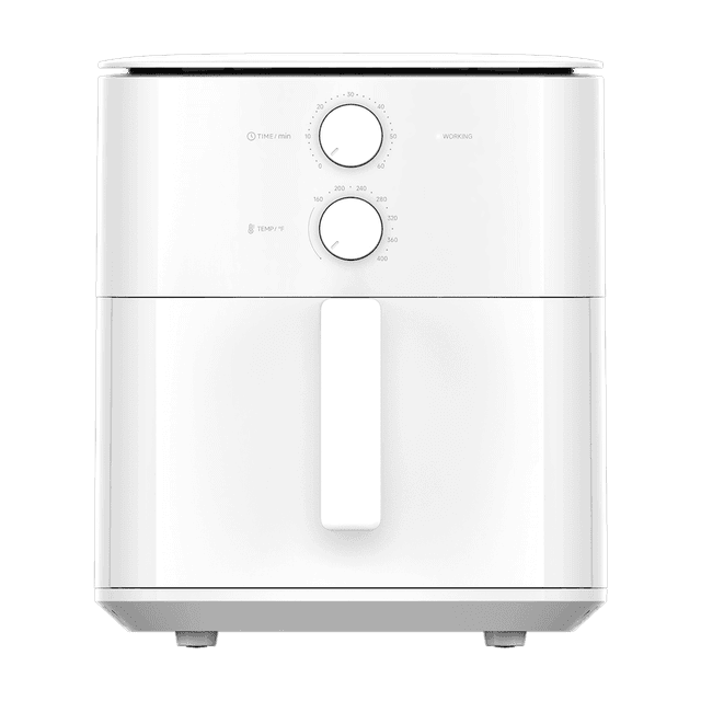 Xiaomi Air Fryer Essential