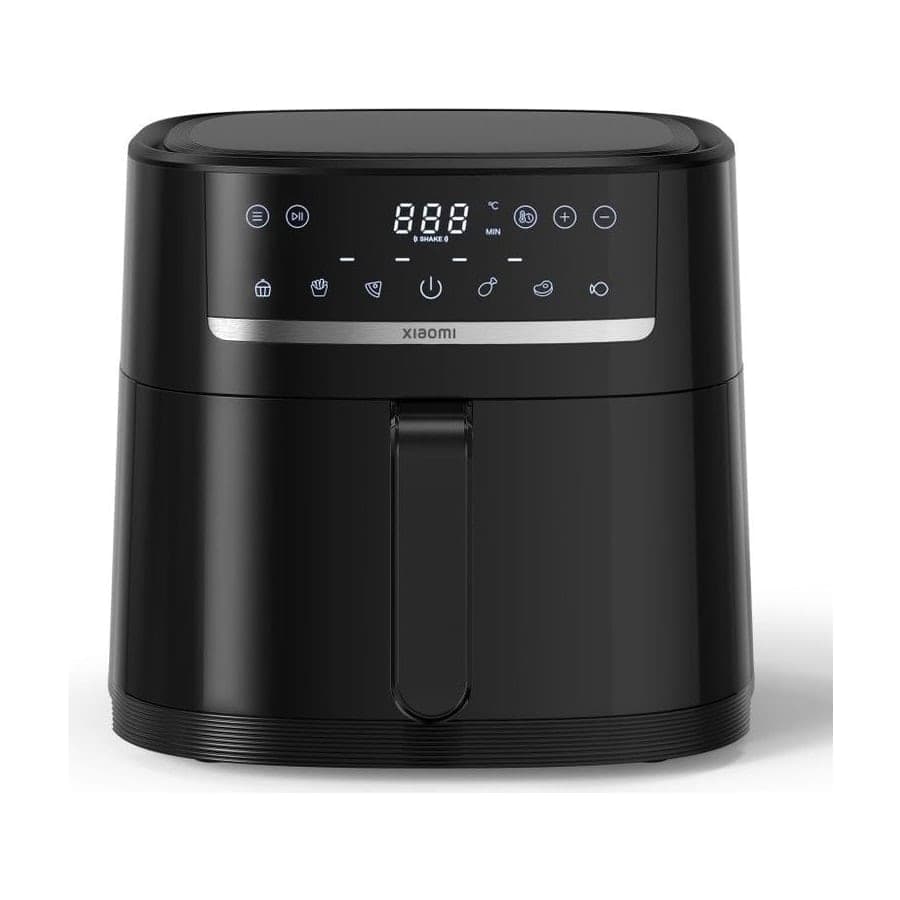 Xiaomi Air Fryer MAF08 6 L
