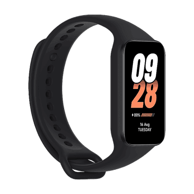 Xiaomi Band 8 Active