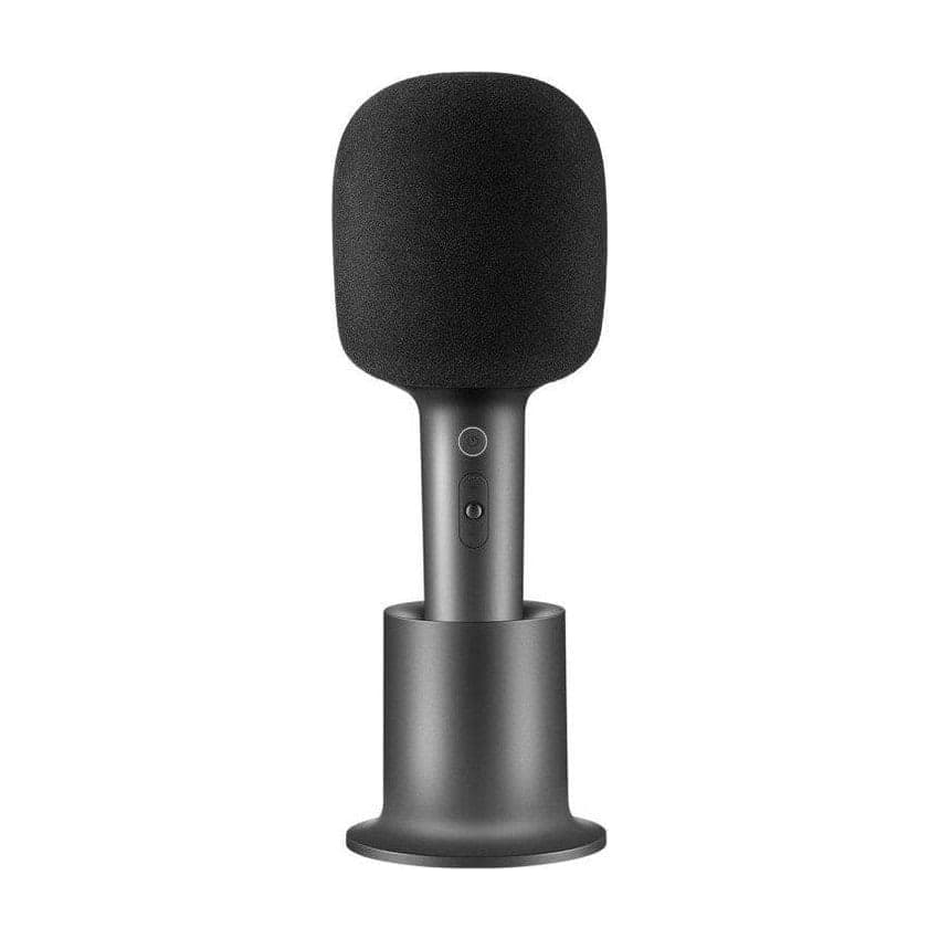 Xiaomi BHR6752GL Micrófono