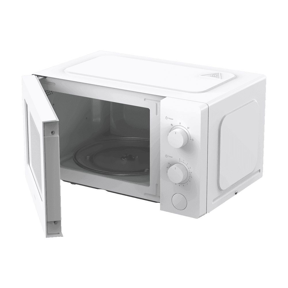 Xiaomi BHR7990EU