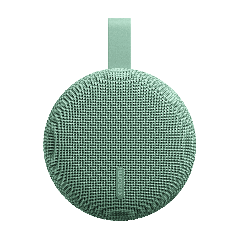 Xiaomi Bluetooth Speaker Essential