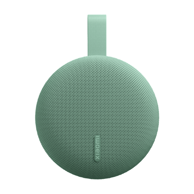 Xiaomi Bluetooth Speaker Essential