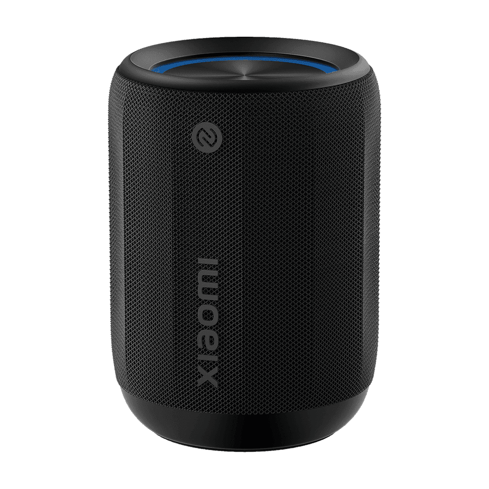 Xiaomi Bluetooth Speaker Mini