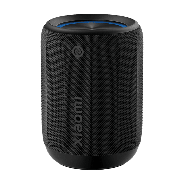 Xiaomi Bluetooth Speaker Mini
