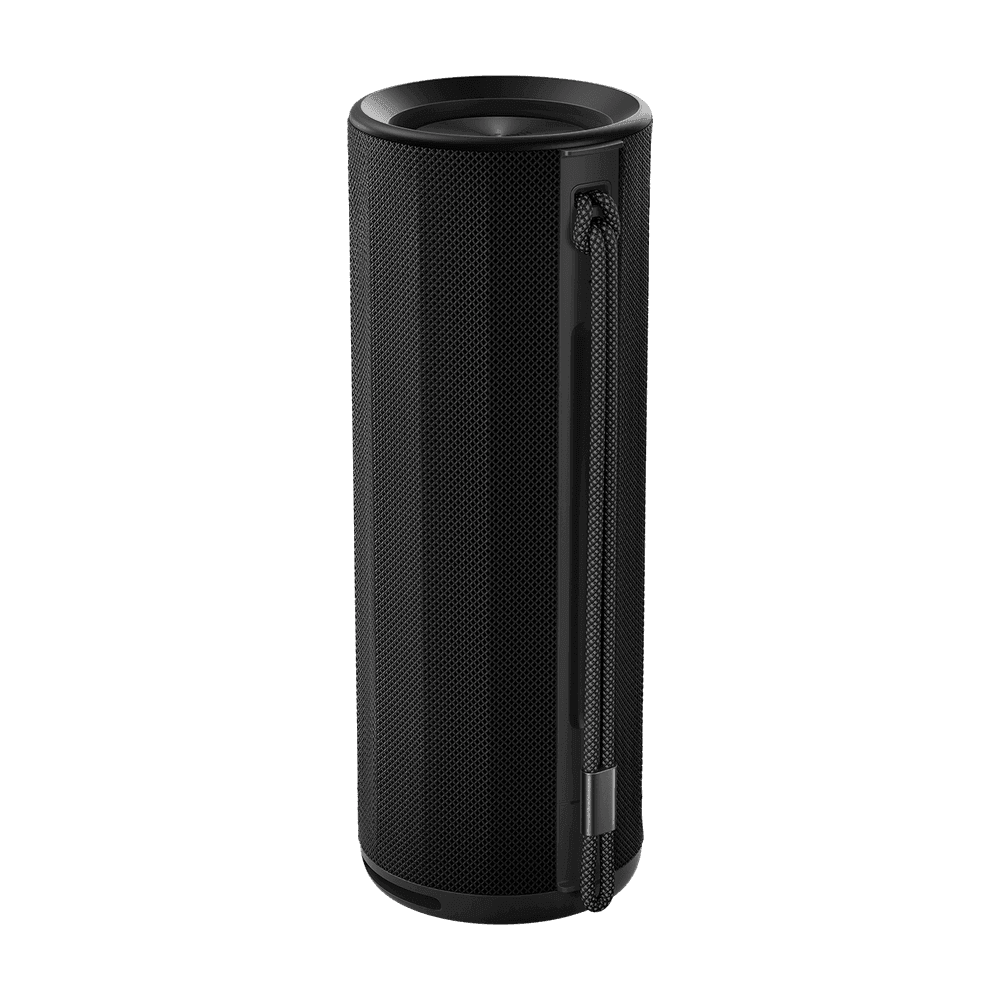 Xiaomi Bluetooth Speaker