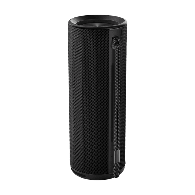 Xiaomi Bluetooth Speaker