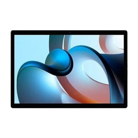 Xiaomi Book S 12.4"