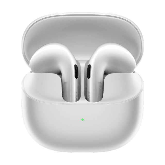 Xiaomi Buds 6