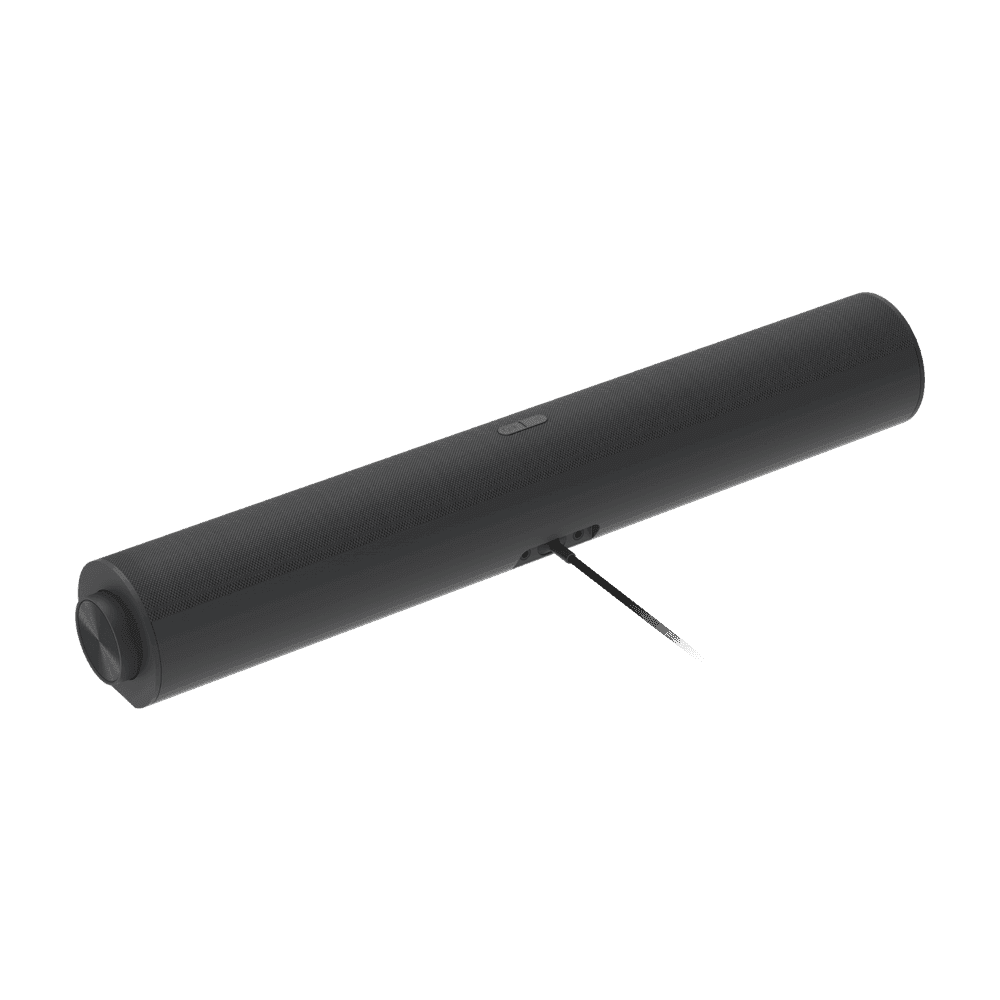 Xiaomi Desktop Speaker