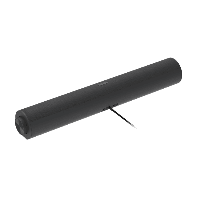 Xiaomi Desktop Speaker