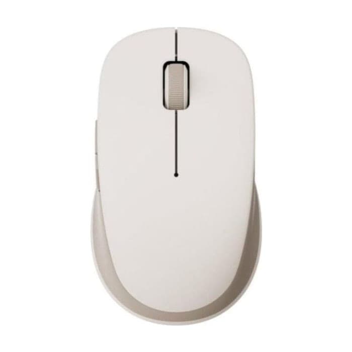Xiaomi Dual Mode Wireless Mouse 2