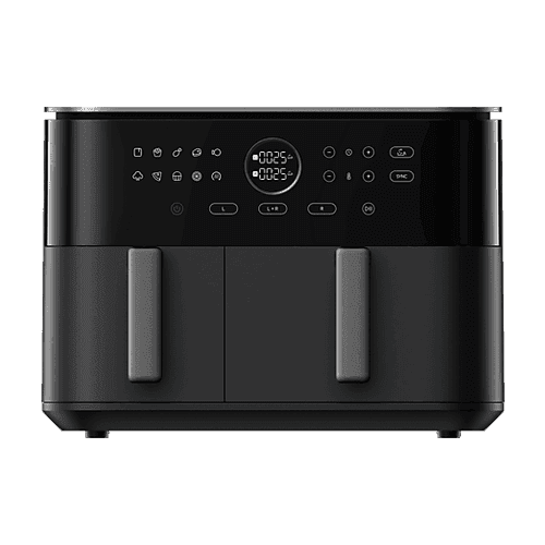 Xiaomi Dual Zone Air Fryer