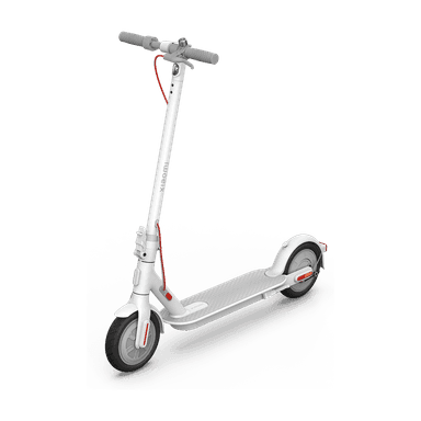 Xiaomi Electric Scooter 3 Lite