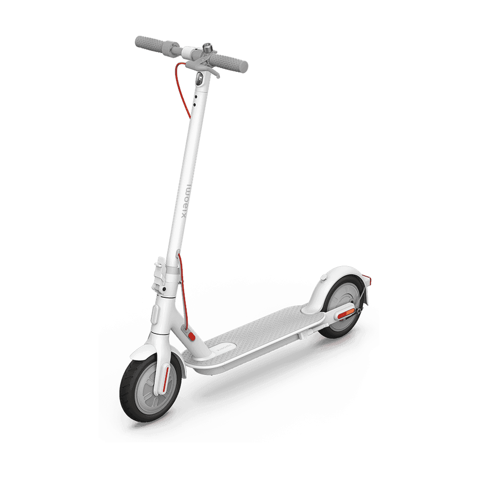 Xiaomi Electric Scooter 3 Lite