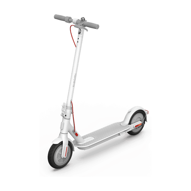 Xiaomi Electric Scooter 3 Lite
