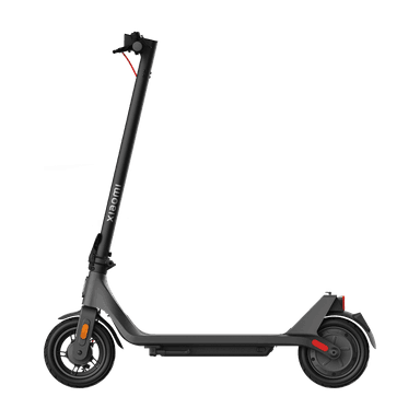 Xiaomi Electric Scooter 4 Lite (2nd Gen)