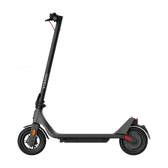 Xiaomi Electric Scooter 4 Lite (2nd Gen)