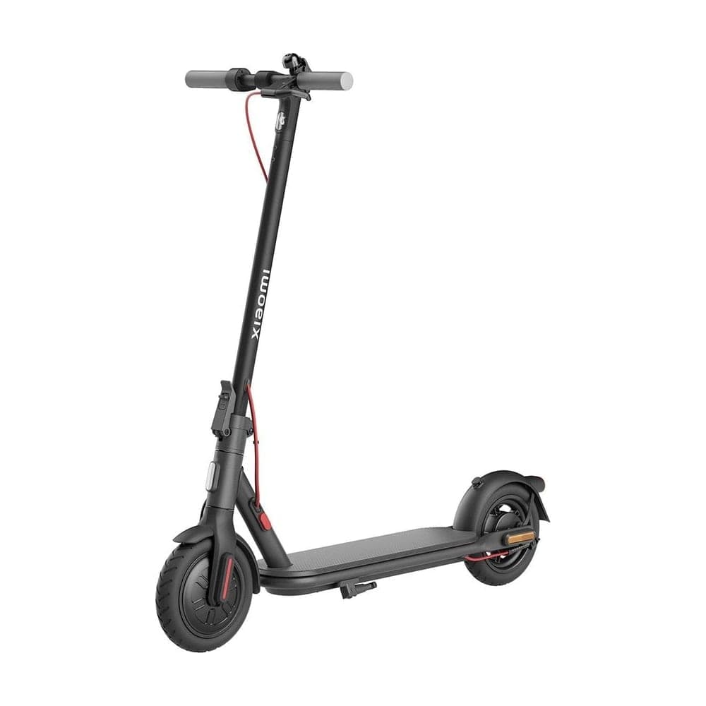 Xiaomi Electric Scooter 4 Lite