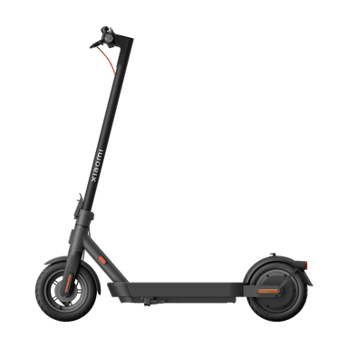Xiaomi Electric Scooter 4 Pro (2nd Gen)