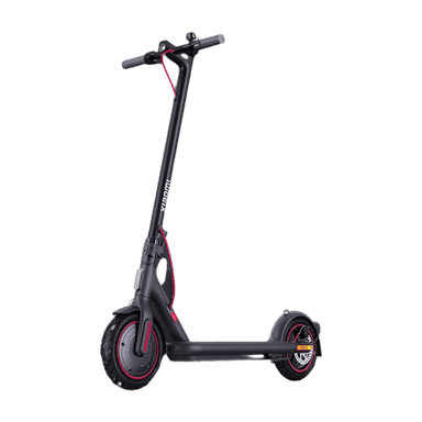 Xiaomi Electric Scooter 4 Pro Plus