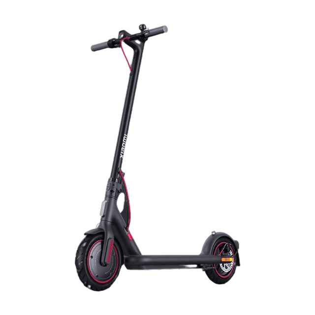 Xiaomi Electric Scooter 4 Pro Plus
