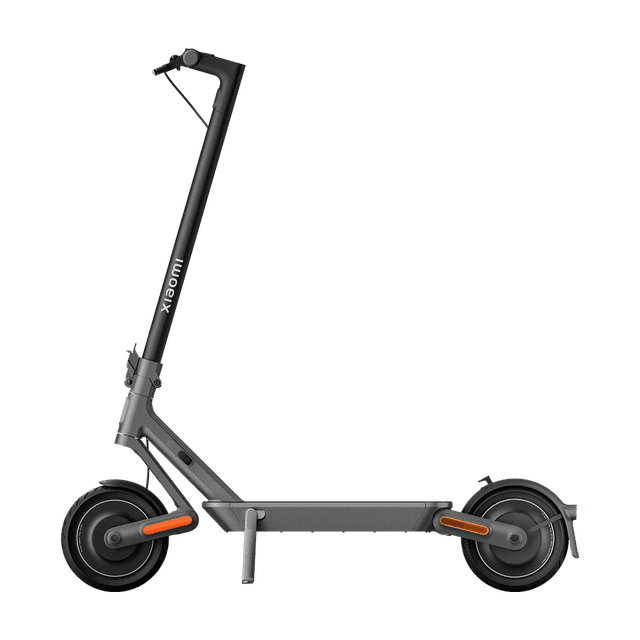 Xiaomi Electric Scooter 4 Ultra