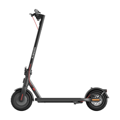 Xiaomi Electric Scooter 4