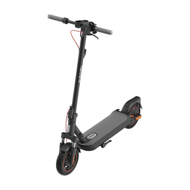 Xiaomi Electric Scooter 5 MAX